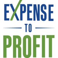 Expense To Profit logo, Expense To Profit contact details