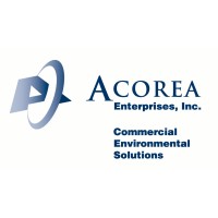 Acorea Enterprises, Inc. DBA Commercial Environmental Solutions logo, Acorea Enterprises, Inc. DBA Commercial Environmental Solutions contact details