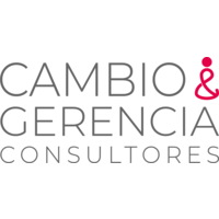 Cambio & Gerencia - Consultores logo, Cambio & Gerencia - Consultores contact details