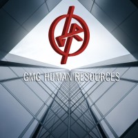 gmghumanresources logo, gmghumanresources contact details