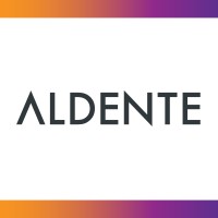 ALDENTE Global logo, ALDENTE Global contact details