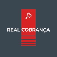 REAL COBRANÇA logo, REAL COBRANÇA contact details