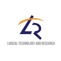 Logical Technology & Research logo, Logical Technology & Research contact details