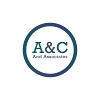 A&C and Associates LLC logo, A&C and Associates LLC contact details