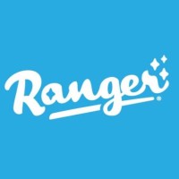 Ranger Snacks logo, Ranger Snacks contact details