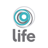 Life Psicologia logo, Life Psicologia contact details