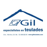 Gilteulades logo, Gilteulades contact details