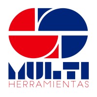 Multi Herramientas logo, Multi Herramientas contact details