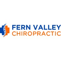 Fern Valley Chiropractic logo, Fern Valley Chiropractic contact details