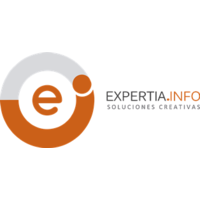 Expertia.Info SAC logo, Expertia.Info SAC contact details