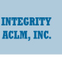 Integrity ACLM, Inc. Executive Recruiters logo, Integrity ACLM, Inc. Executive Recruiters contact details