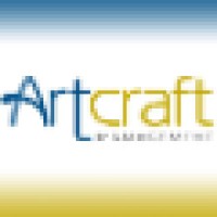 Artcraft Management, Inc. logo, Artcraft Management, Inc. contact details