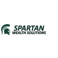 Spartan Wealth Solutions LLC logo, Spartan Wealth Solutions LLC contact details