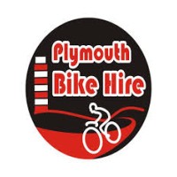 Plymouth Bike Hire logo, Plymouth Bike Hire contact details