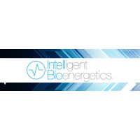 Intelligent Bioenergetics logo, Intelligent Bioenergetics contact details