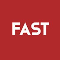 Fast Systems logo, Fast Systems contact details