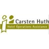 Hotel Operations Assistance logo, Hotel Operations Assistance contact details