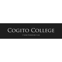 Cogito College logo, Cogito College contact details