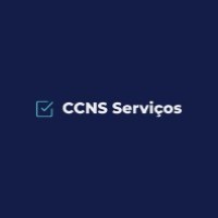 CCNS Serviços logo, CCNS Serviços contact details