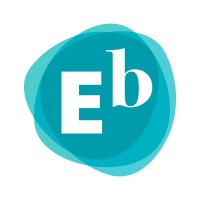 ELEMENTARYb logo, ELEMENTARYb contact details