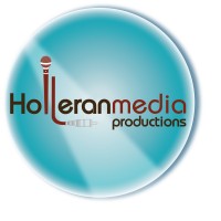 Holleran Media Productions logo, Holleran Media Productions contact details