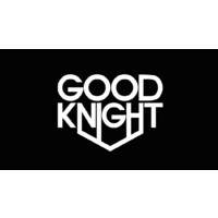 GoodKnight LLC logo, GoodKnight LLC contact details