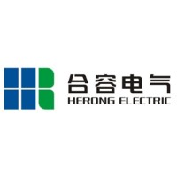 Shaanxi Herong Electric Group Co., Ltd logo, Shaanxi Herong Electric Group Co., Ltd contact details