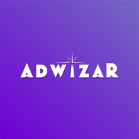 Adwizar logo, Adwizar contact details