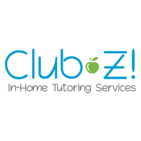 Club Z! In-Home Tutoring Services of Greater Springfield logo, Club Z! In-Home Tutoring Services of Greater Springfield contact details