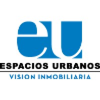 Espacios Urbanos S.A logo, Espacios Urbanos S.A contact details