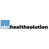 ABR Health Solution, Inc. logo, ABR Health Solution, Inc. contact details