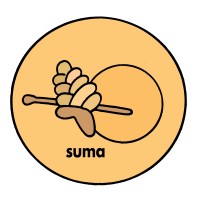 suma logo, suma contact details