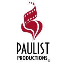 Paulist Productions logo, Paulist Productions contact details