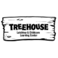 Treehouse Latchkey and Child Care Learning Center logo, Treehouse Latchkey and Child Care Learning Center contact details