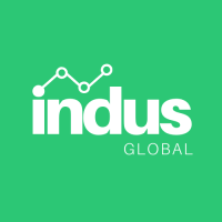 Indus Global Pty Ltd logo, Indus Global Pty Ltd contact details