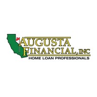 Augusta Financial Inc. logo, Augusta Financial Inc. contact details