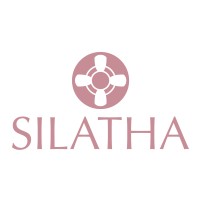 Silatha logo, Silatha contact details