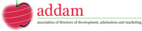 Addam logo, Addam contact details