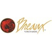 Breaux Vineyards logo, Breaux Vineyards contact details