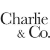 Charlie & Co. logo, Charlie & Co. contact details