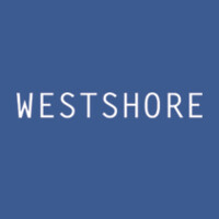 Westshore Design logo, Westshore Design contact details