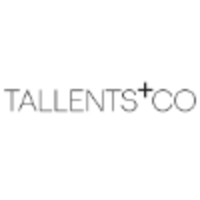 Tallents + Co logo, Tallents + Co contact details