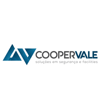 Coopervale logo, Coopervale contact details