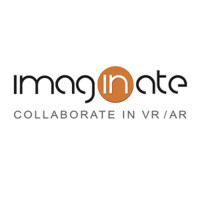 IMAGINATE logo, IMAGINATE contact details