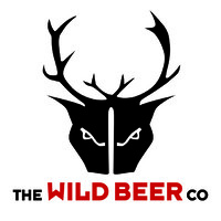 Wild Beer Co logo, Wild Beer Co contact details