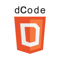 dCode.ar logo, dCode.ar contact details