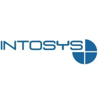 Intosys LATAM logo, Intosys LATAM contact details