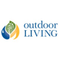 Outdoor Living Inc logo, Outdoor Living Inc contact details