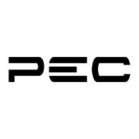 PEC project engineers & consultants Corp. logo, PEC project engineers & consultants Corp. contact details