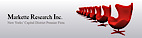 Markette Research logo, Markette Research contact details